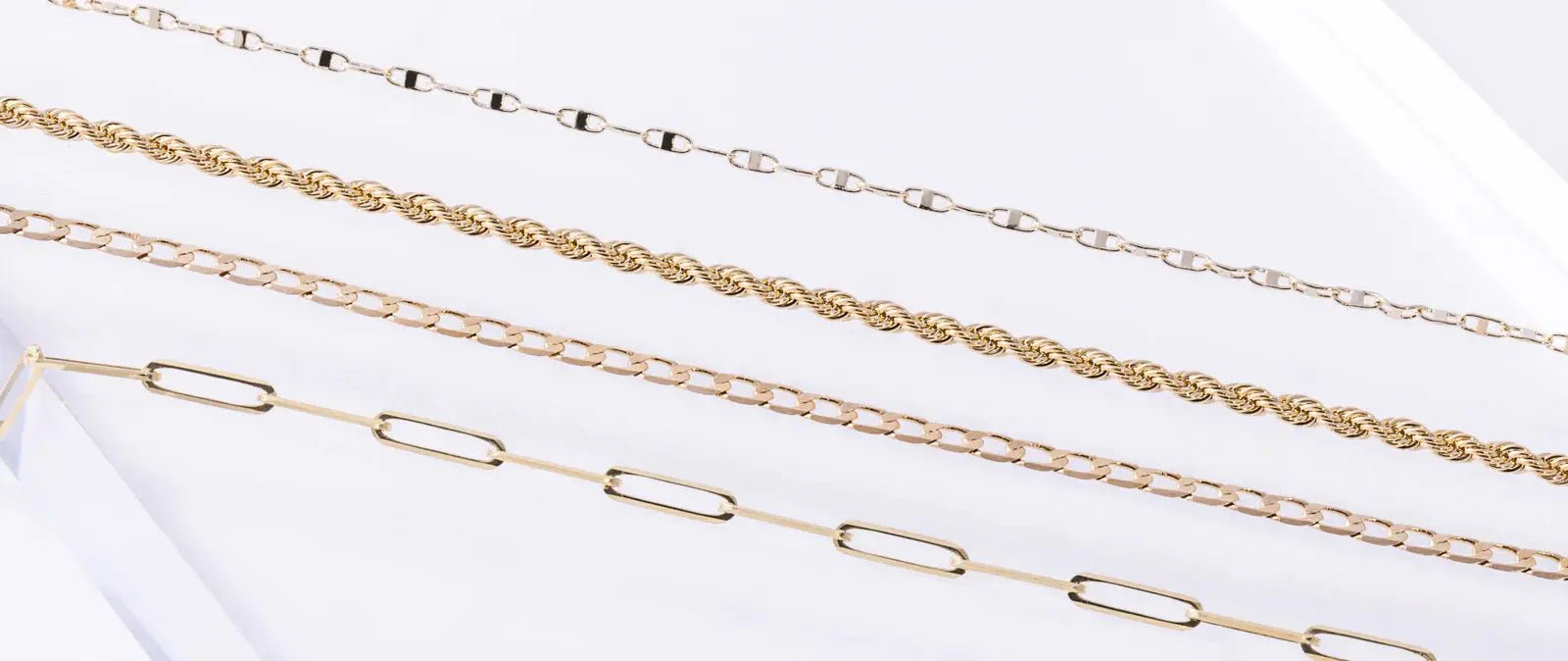 Chains