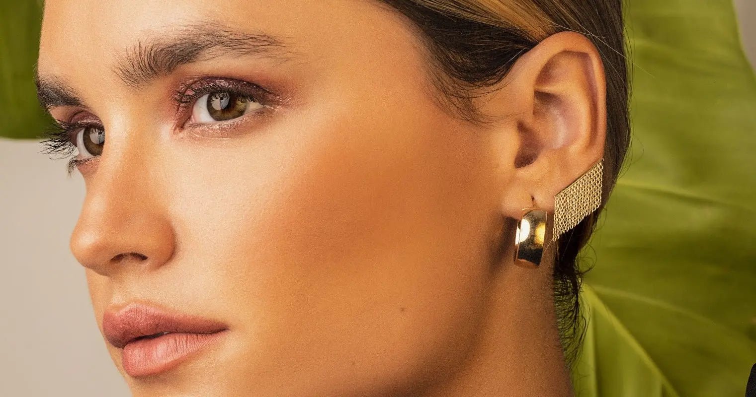 Ear Edit