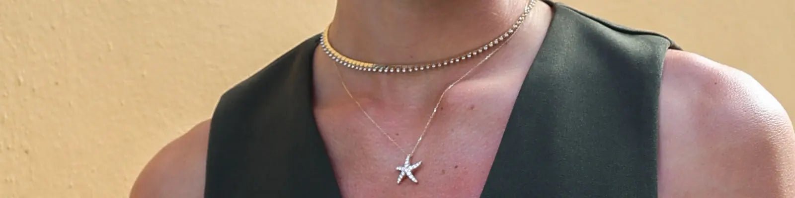 Neck Essentials