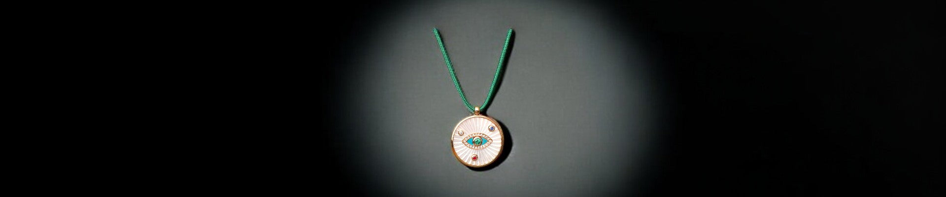 Pendants