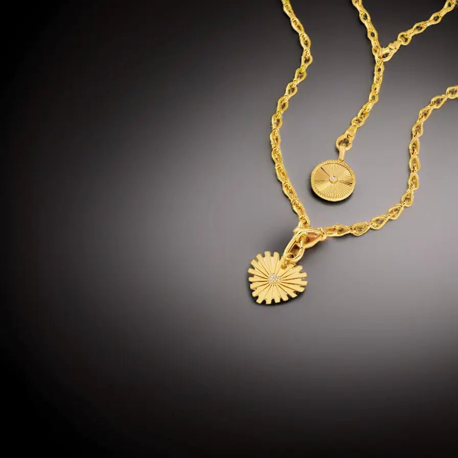 Push Lock Collection