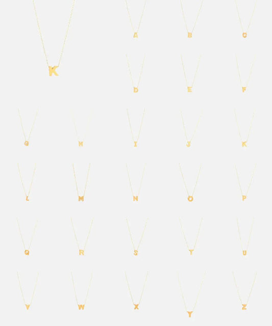 Gold Jewelry - Koru Jewelers Puerto Rico | 14k Yellow Gold