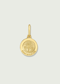 Holy Confirmation Pendant