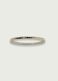 Strech Tennis Bracelet