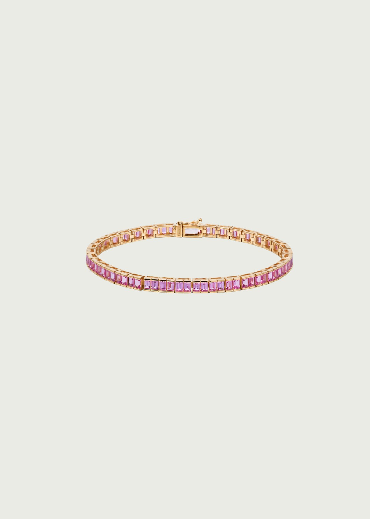 How to Build a Jewelry Capsule: 5 Pieces You'll Wear Forever