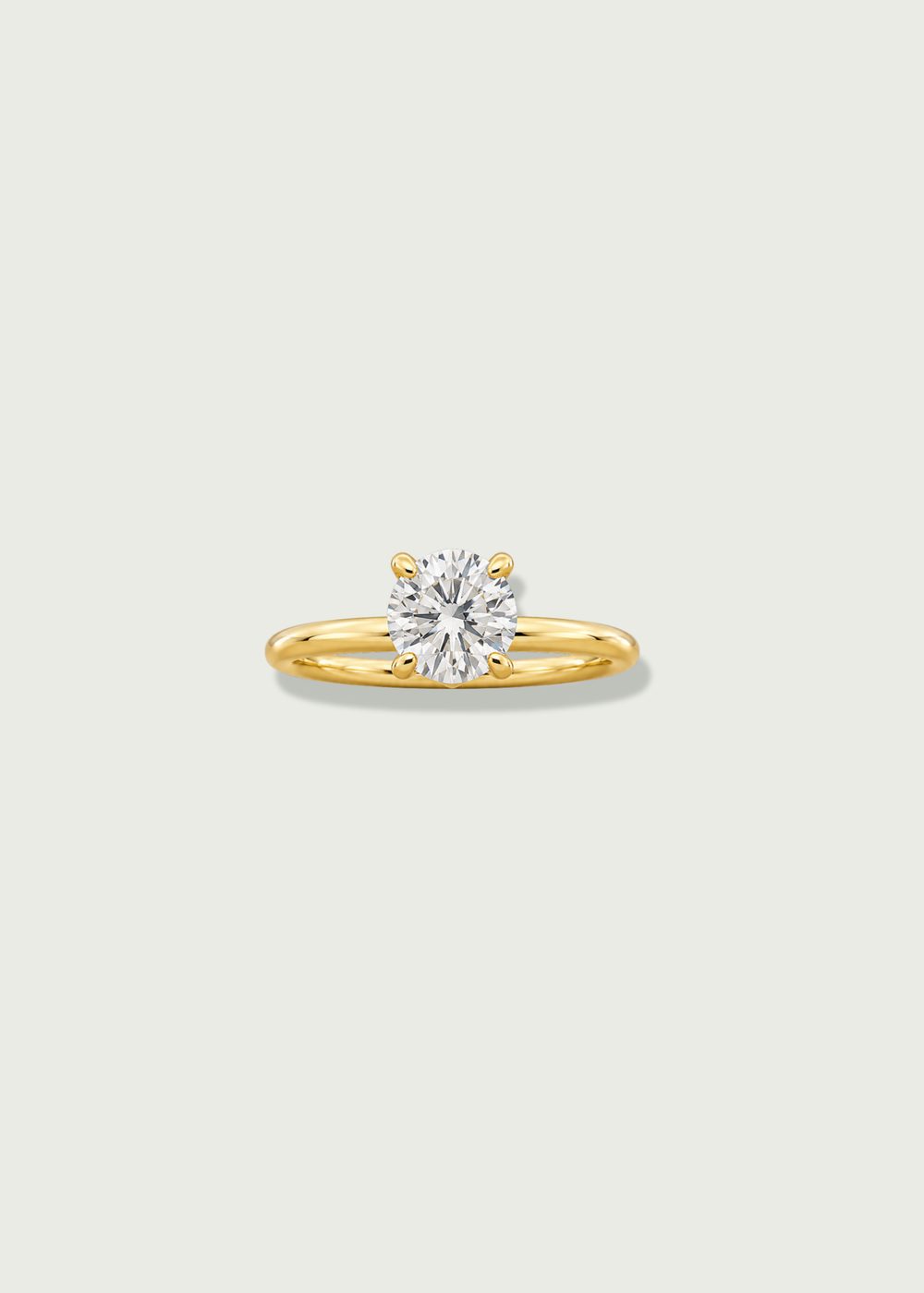 Diamond Clarity 101: A No-Nonsense Guide Before You Buy